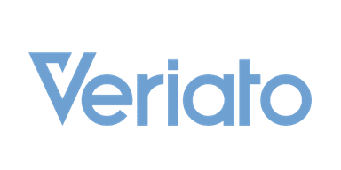 Suzanne Parent company logo