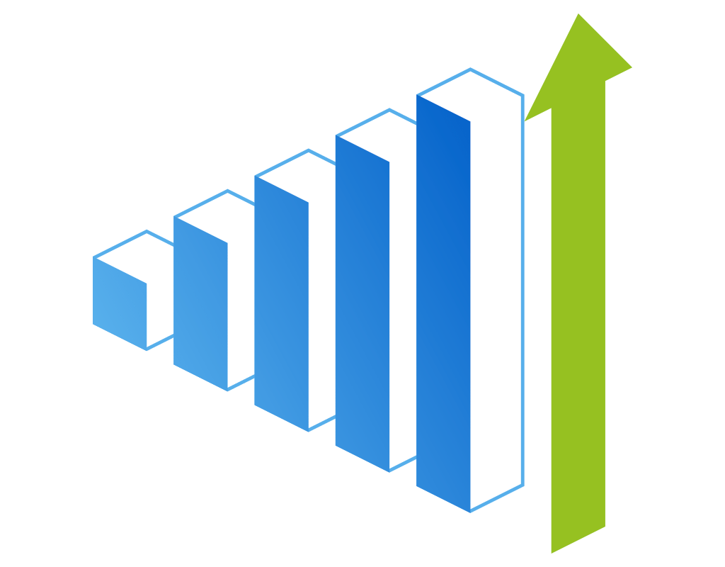 Marketing Development Funds